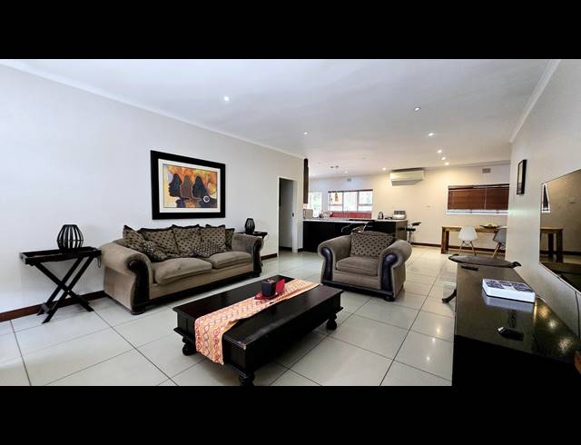 4 BEDROOM HOUSE FOR SALE IN MEYERSPARK